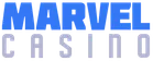 marvel-cazino.com.pl